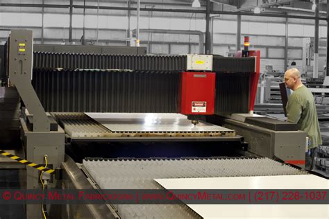 metal fabricators cincinnati|cincinnati sheet metal.